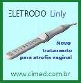 Foto 1 - Anncio 45-539588