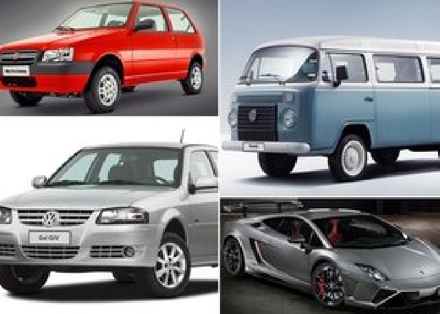 Ultimas vagas consórcio de carros