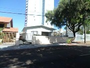 Foto 1 - Anncio 45-539898