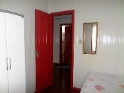 Foto 2 - Anncio 45-539898