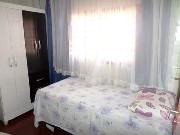 Foto 3 - Anncio 45-539898
