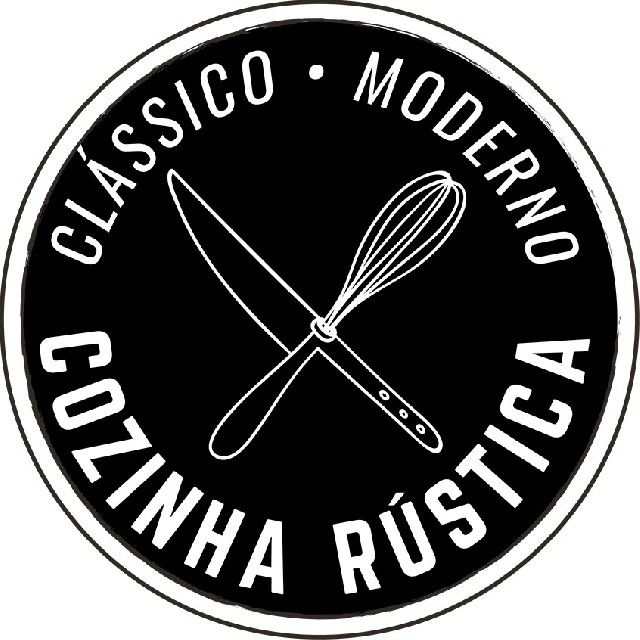 Foto 1 - Gastronomia para eventos