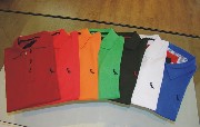 Oferta camisas polo tommy-hollister-lacoste