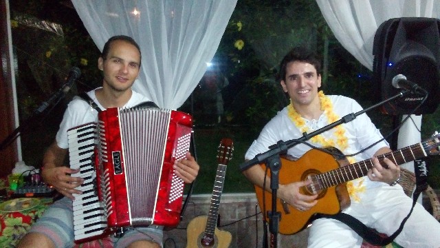 Dupla sertaneja em contagem betim belo horizonte