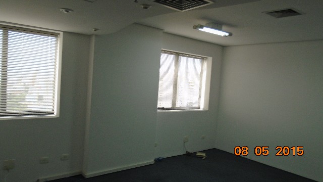 Foto 1 - Consultrio- escritrio ou sala comercial