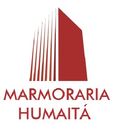 Foto 1 - Marmoraria humait