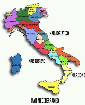Aulas particulares de italiano