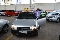 Frete uberlandia