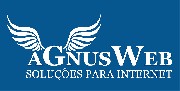 Agnusweb - soluções para internet