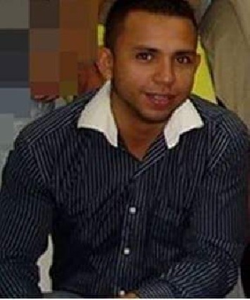 Psicólogo Diadema
